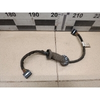 Проводка (коса) Chevrolet Captiva (C100) 2006-2010 96825801