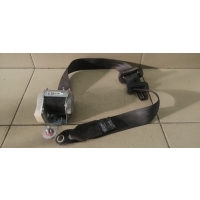 Ремень безопасности HYUNDAI Santa Fe (CM) 2006-2012 898102B000HZ