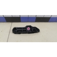 Направляющая заднего бампера правая TOYOTA RAV 4 2013-2019 5256242050