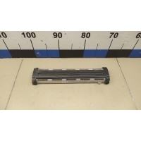 Накладка (кузов внутри) TOYOTA Land Cruiser (150)-Prado 2009> 8889960440