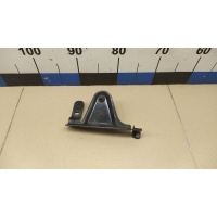 Кронштейн (сопут. товар) TOYOTA Land Cruiser (150)-Prado 2009> 6894860010