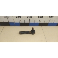 Наконечник рулевой TOYOTA Land Cruiser (150)-Prado 2009> 4504669245