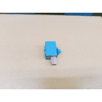 Реле TOYOTA RAV 4 2013-2019 8974730040