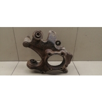 Кулак поворотный задний левый HYUNDAI Santa Fe (CM) 2006-2012 527102P000