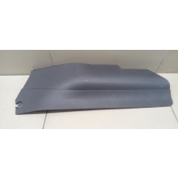 Накладка (кузов внутри) HYUNDAI Santa Fe (CM) 2006-2012 846152B000HZ