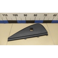 Накладка (кузов внутри) TOYOTA Land Cruiser (150)-Prado 2009> 5531760050C0