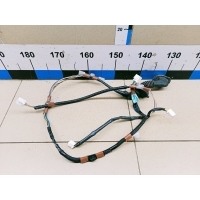 Проводка (коса) TOYOTA RAV 4 2013-2019 8215442041