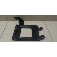 Кронштейн (сопут. товар) HYUNDAI Santa Fe (CM) 2006-2012 391142G150
