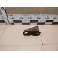 Кронштейн радиатора Chevrolet Captiva (C100) 2006-2010 96626363