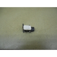 Датчик AIR BAG HYUNDAI Santa Fe (CM) 2006-2012 959202B200