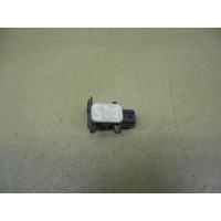 Датчик AIR BAG HYUNDAI Santa Fe (CM) 2006-2012 959202B200
