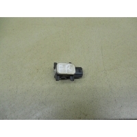 Датчик AIR BAG HYUNDAI Santa Fe (CM) 2006-2012 959202B200