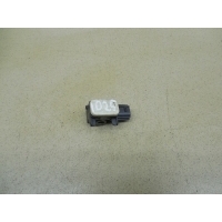 Датчик AIR BAG HYUNDAI Santa Fe (CM) 2006-2012 959202B200