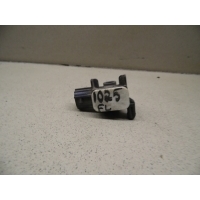 Датчик AIR BAG HYUNDAI Santa Fe (CM) 2006-2012 959202B200
