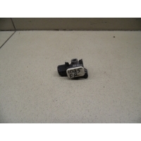 Датчик AIR BAG HYUNDAI Santa Fe (CM) 2006-2012 959202B200