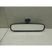 Зеркало заднего вида HYUNDAI Santa Fe (CM) 2006-2012 8510126000