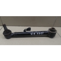 Тяга задняя поперечная HYUNDAI Santa Fe (CM) 2006-2012 552502P000