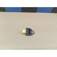Датчик AIR BAG TOYOTA Land Cruiser (150)-Prado 2009> 8983760020