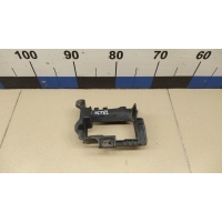Кронштейн ручки TOYOTA Land Cruiser (150)-Prado 2009> 7682660090