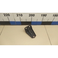 Кронштейн (сопут. товар) TOYOTA Land Cruiser (150)-Prado 2009> 1729330040