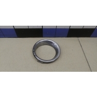 Рамка противотуманой фары правой TOYOTA RAV 4 2013-2019 5272142010