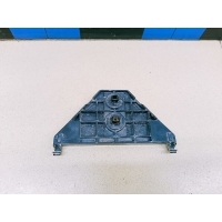 Кронштейн (сопут. товар) TOYOTA RAV 4 2013-2019 7682842010
