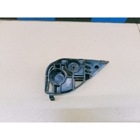 Кронштейн (сопут. товар) TOYOTA RAV 4 2013-2019 7682642130