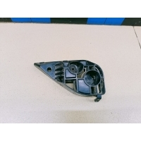 Кронштейн (сопут. товар) TOYOTA RAV 4 2013-2019 7682742030