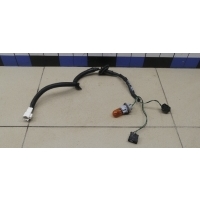 Проводка (коса) TOYOTA RAV 4 2013-2019 8155542200