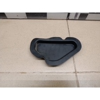 Заглушка Chevrolet Captiva (C100) 2006-2010 96622746
