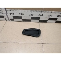 Заглушка Chevrolet Captiva (C100) 2006-2010 96622748