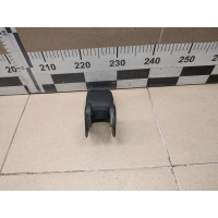 Крышка Chevrolet Captiva (C100) 2006-2010 96850985