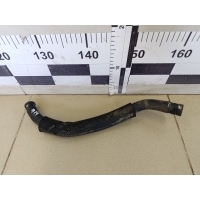 Патрубок отопителя Chevrolet Aveo (T250) 2005-2011 96813839