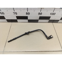 Трубка топливная FORD Focus II 2008-2011 1368625