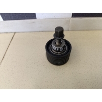 Ролик дополнительный ремня ГРМ RENAULT Duster 2012> 8201058069