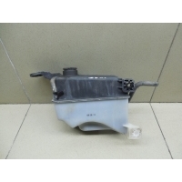 Бачок расширительный HYUNDAI Santa Fe (CM) 2006-2012 254312B200