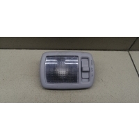 Плафон салонный HYUNDAI Santa Fe (CM) 2006-2012 926202E000