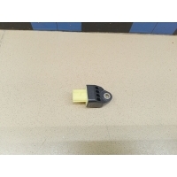 Датчик AIR BAG TOYOTA Land Cruiser (150)-Prado 2009> 8983160040