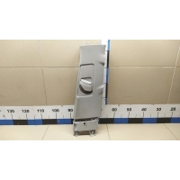 Обшивка стойки TOYOTA Land Cruiser (150)-Prado 2009> 6241060141B3