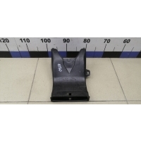 Воздуховод TOYOTA RAV 4 2006-2013 8721542050