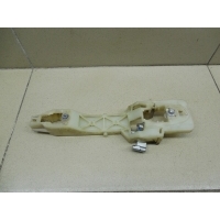 Кронштейн ручки HYUNDAI Santa Fe (CM) 2006-2012 836652B000