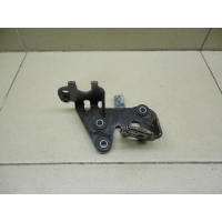 Кронштейн крепления троса КПП HYUNDAI Santa Fe (CM) 2006-2012 4392024341