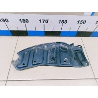 Пыльник (кузов наружные) TOYOTA RAV 4 2013-2019 5144242090