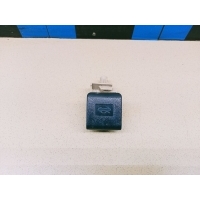 Ручка открывания капота TOYOTA RAV 4 2013-2019 5360152010C1