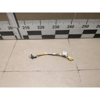 Проводка (коса) Chevrolet Captiva (C100) 2006-2010 96627243