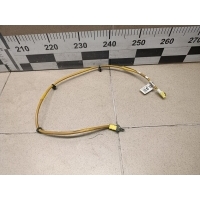 Проводка (коса) Chevrolet Captiva (C100) 2006-2010 96627340