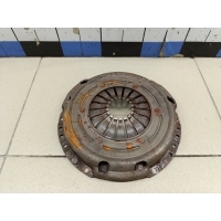 Корзина сцепления SKODA Fabia 2007-2015 03D141025C