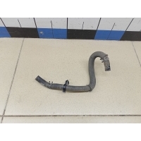 Патрубок TOYOTA Land Cruiser (150)-Prado 2009> 1628730061