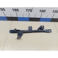 Кронштейн (сопут. товар) TOYOTA Land Cruiser (150)-Prado 2009> 1711830140