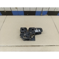 Замок капота SKODA Fabia 2007-2015 5J0823509